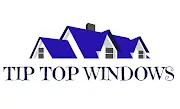 Tip Top Windows Logo