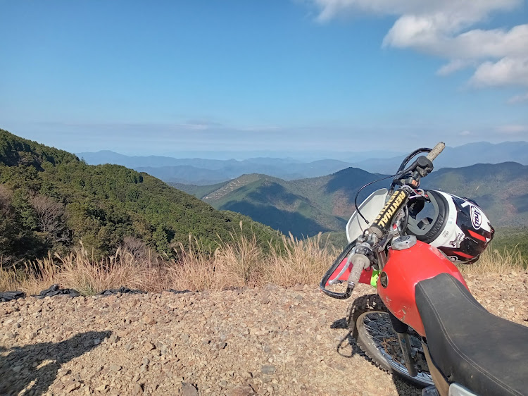 アルトの鈴菌（再登録）さんが投稿したカスタム事例の投稿画像3枚目