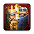 Clash of Kings : Newly Presented Knight System5.41.0