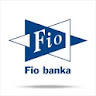 Fio Smartbroker icon