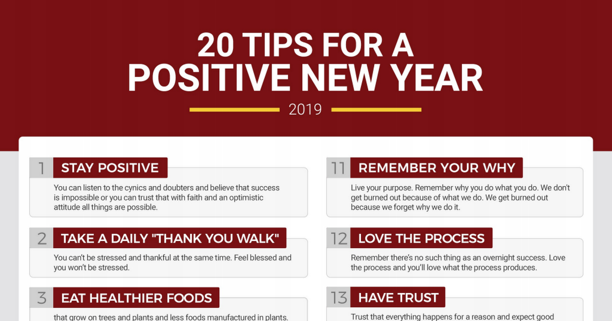 2019_PositiveTips.pdf