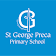 St George Preca Primary School icon