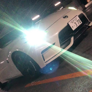 フェアレディZ Z34