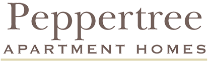 Peppertree Apartment Homes Homepage