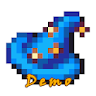 Magic Research - Demo icon