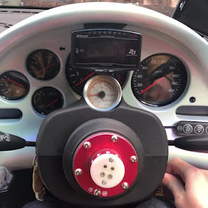 RX-7