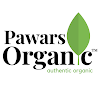 Pawars Organic, Vadgaon, Sinhgad Road, Pune logo