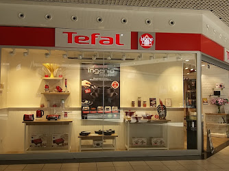 Tefal - Profilo