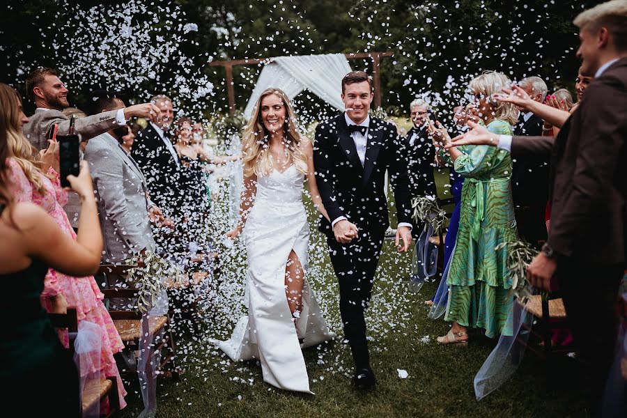 Fotógrafo de bodas Sara Lorenzoni (saralorenzoni). Foto del 16 de junio 2022