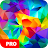 Wallpapers for Samsung (PRO) icon
