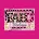 FabD Boutique icon