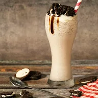 Redel Milkshake photo 1