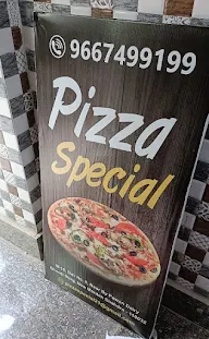 Pizza Special photo 1