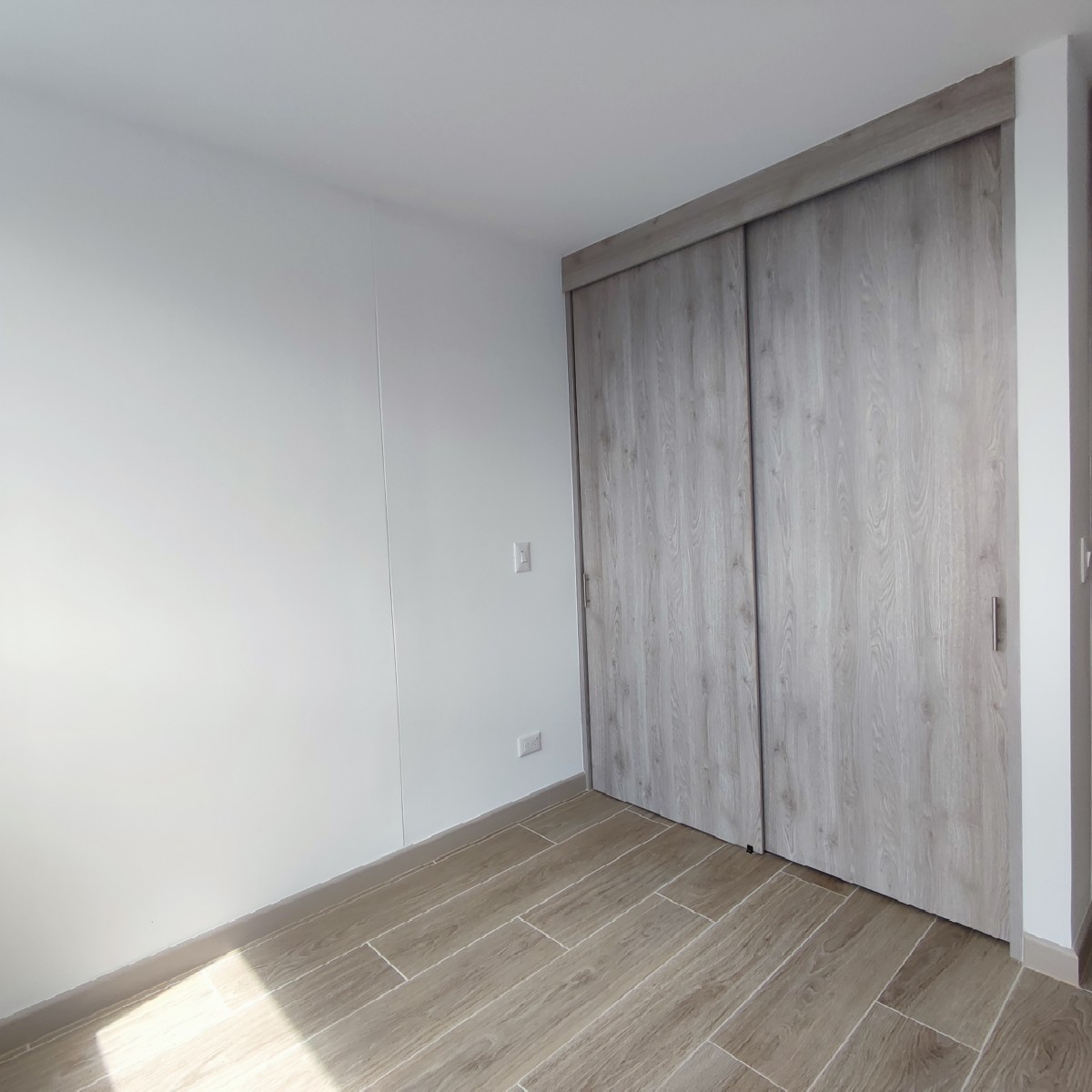 Apartamento para Arriendo en El retiro