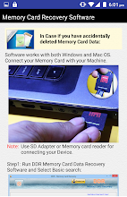 card recovery pro serial key