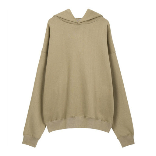 Title 8, Hoodie Autumn Hip Hop Washed Pullover Streetwea...