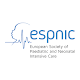 Download ESPNIC 2019 For PC Windows and Mac 1.1