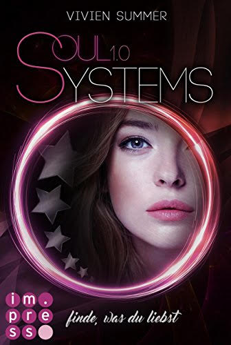 SoulSystems 1