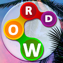 Herunterladen World of words - Find Words Installieren Sie Neueste APK Downloader