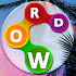 World of words - Find Words1.02