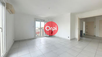 appartement à Perpignan (66)