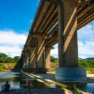 三角湧咖啡館