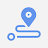 Routingo Route Planner icon