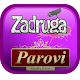 Download Zadruga For PC Windows and Mac 1.0