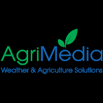 Cover Image of ダウンロード AgriMedia  APK