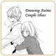 Download Drawing Anime Couple Ideas For PC Windows and Mac 1.2