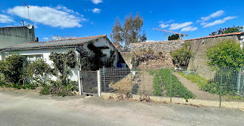 maison à Les Sables-d'Olonne (85)