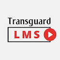Transguardgroup LMS