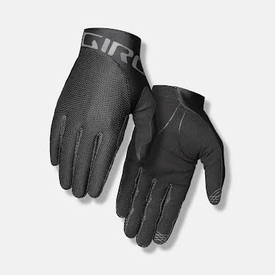 Giro Trixter Full Finger Glove