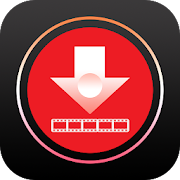 Video downloader 2019  Icon