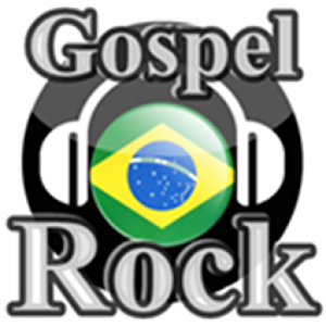 Download Rádio Gospel Rock For PC Windows and Mac