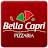 Bella Capri icon