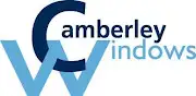 Camberley Windows Limited Logo