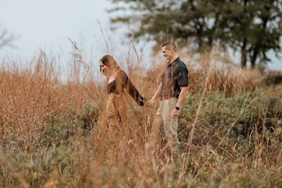 Wedding photographer Robert Sadri (twilight). Photo of 16 December 2021