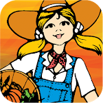 AB Approved Farmers’ Market Apk