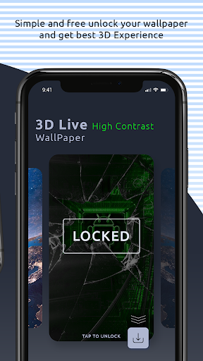 Video Wallpaper  3D Wallpapers  HD Backgrounds