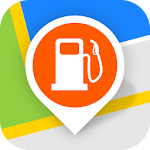 Cover Image of Download Fuel Map Australia 4.0.14 APK