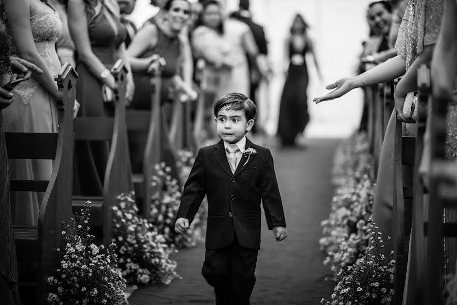 Wedding photographer João Melo (joaomelo). Photo of 31 January 2017