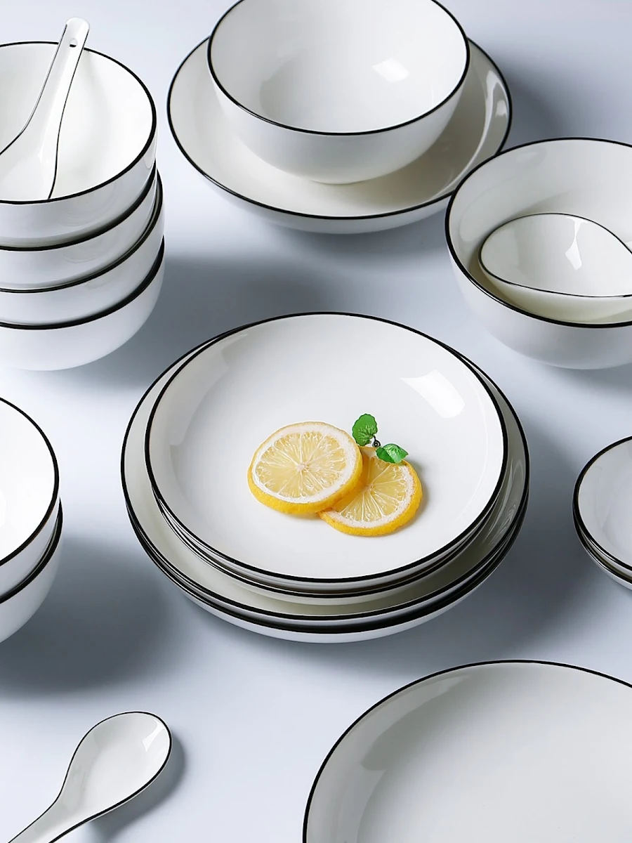 images slider number - 12