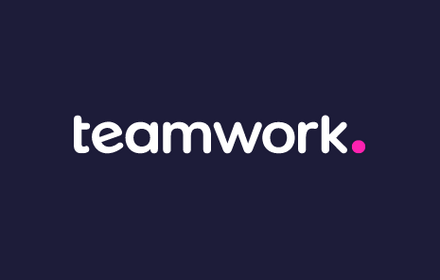 Teamwork for Chrome chrome extension