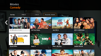 Crackle movie streaming site