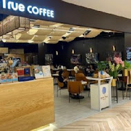 Come True Coffee 成真咖啡(台南正興店)