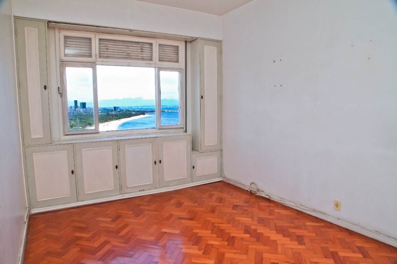 Cobertura à venda com 3 quartos, 235m² - Foto 8