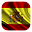 Canales de España Televisión Periódicos y Mas Download on Windows