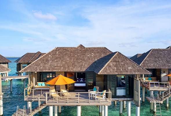 irufushi_water_villa_0212.jpg