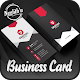 Download Business Card Design For PC Windows and Mac